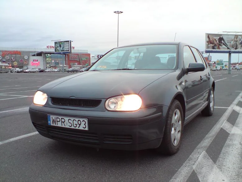 Zdjęcie z galerii